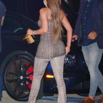 Access_Kardashian_007.jpg