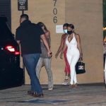 Access_Kardashian_008.jpg