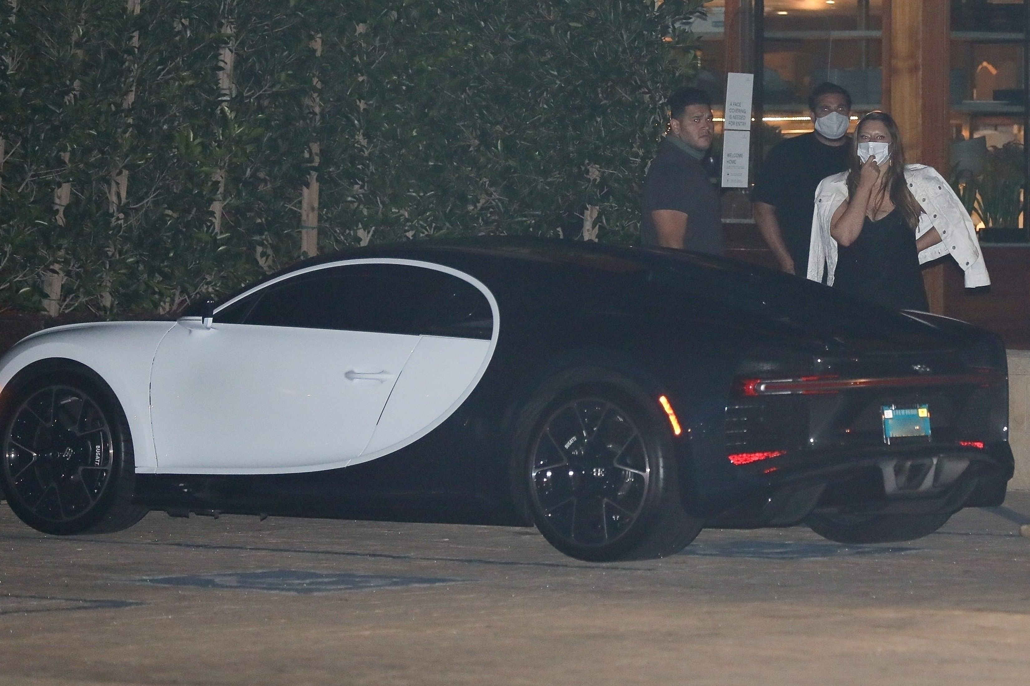 Access_Kardashian_003.jpg