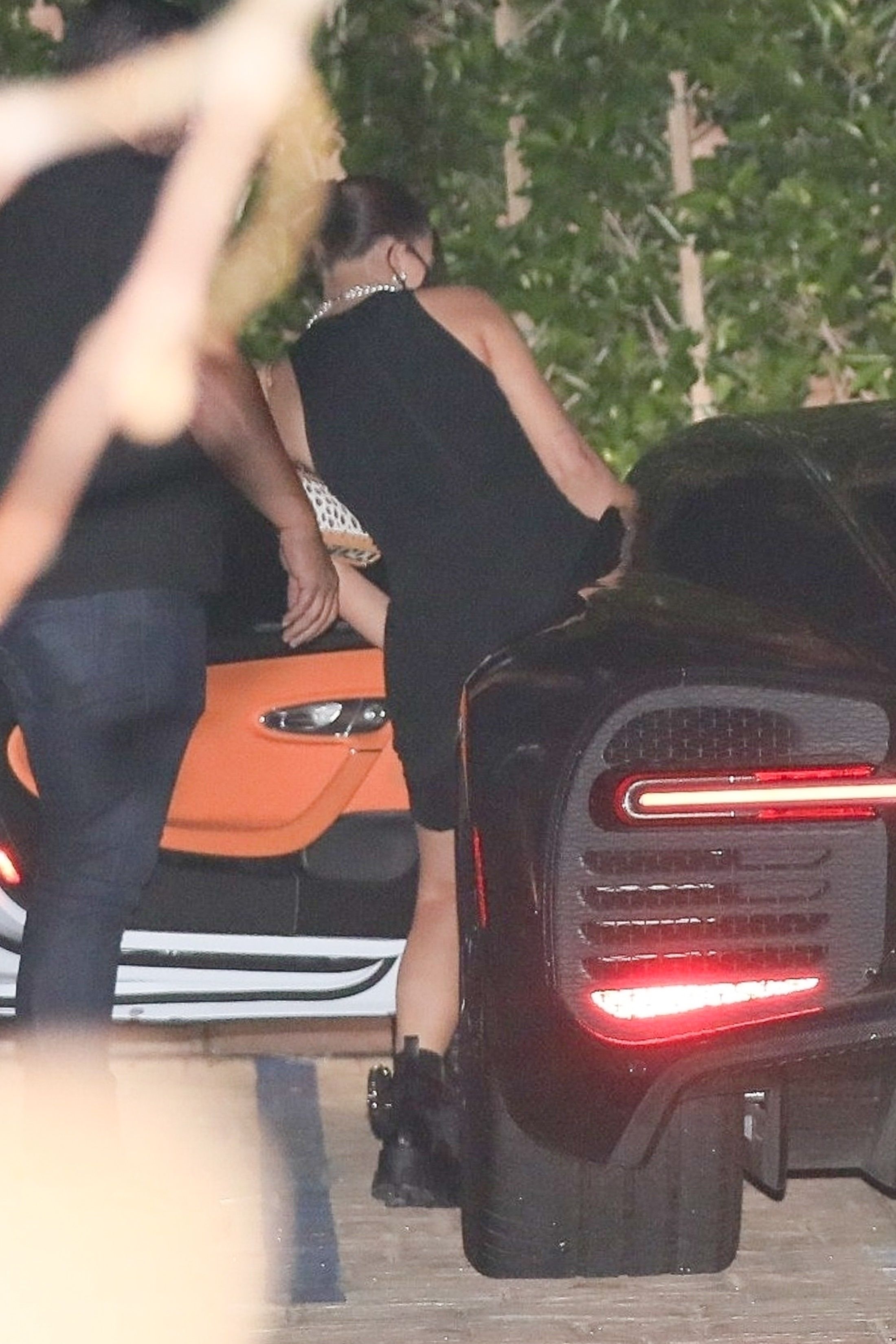 Access_Kardashian_005.jpg
