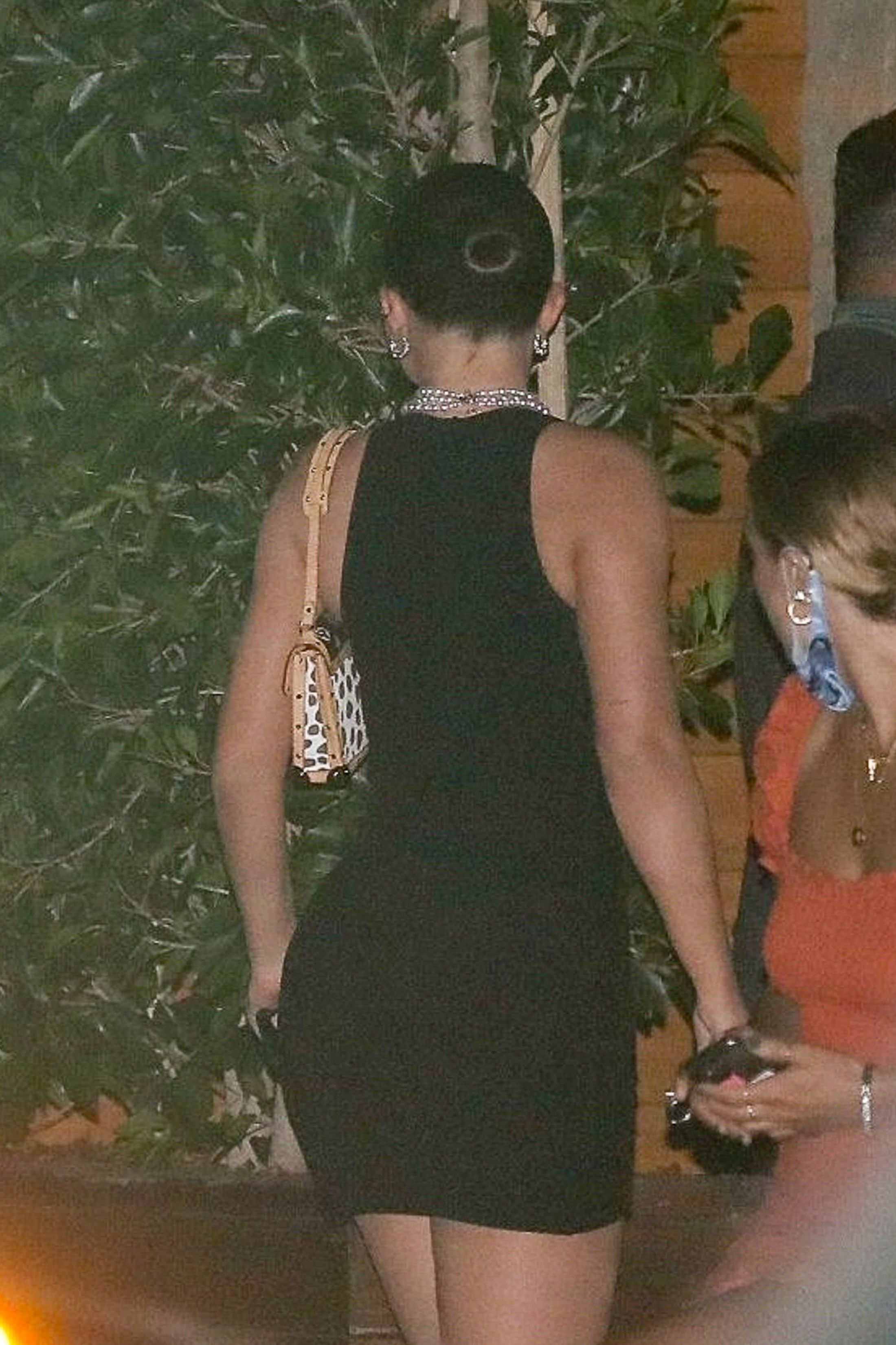 Access_Kardashian_012.jpg