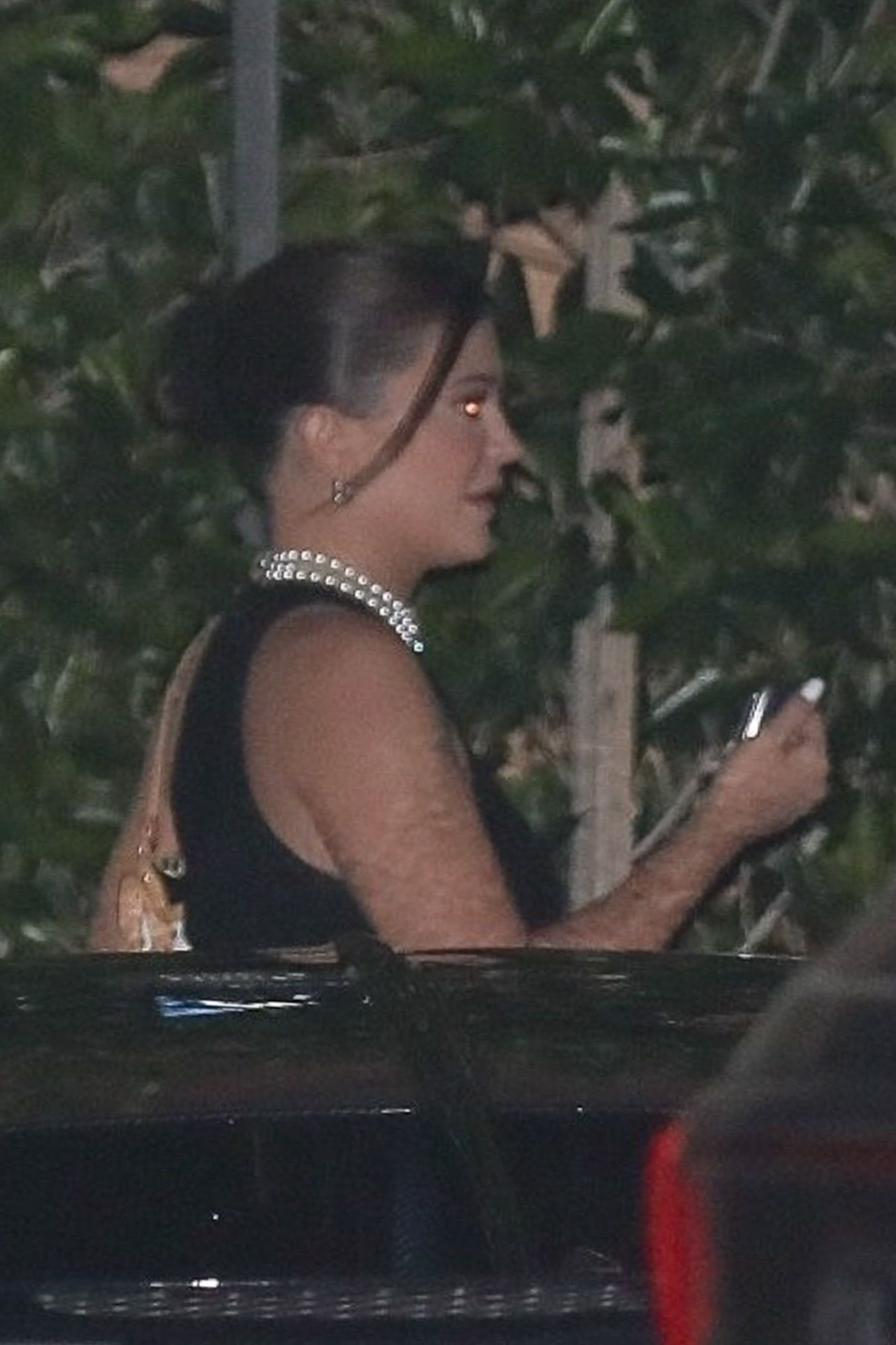 Access_Kardashian_013.jpg