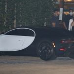 Access_Kardashian_003.jpg