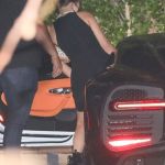 Access_Kardashian_005.jpg