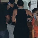 Access_Kardashian_009.jpg