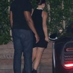 Access_Kardashian_011.jpg