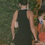 Access_Kardashian_012.jpg