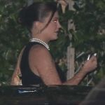 Access_Kardashian_013.jpg