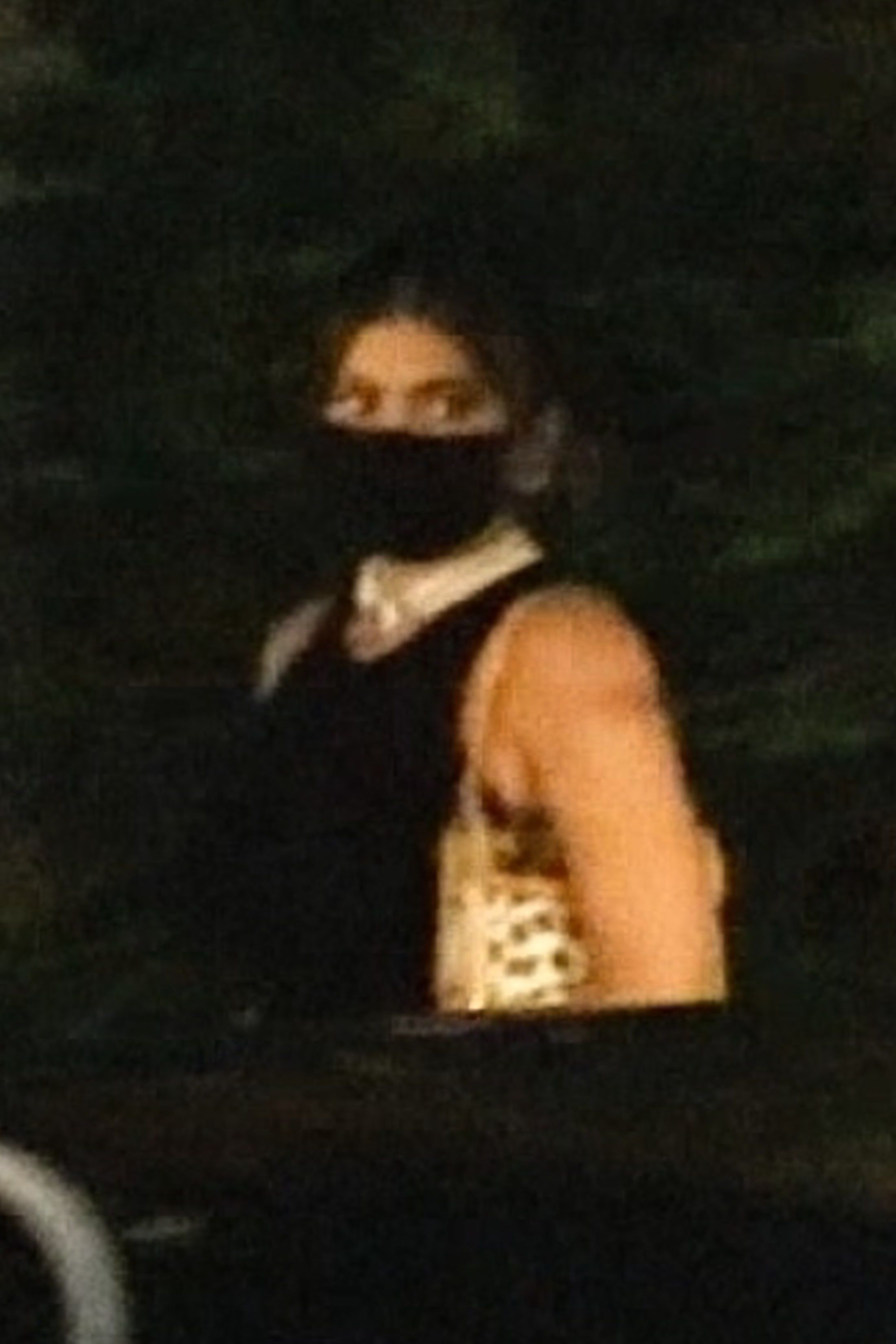 Access_Kardashian_002.jpg
