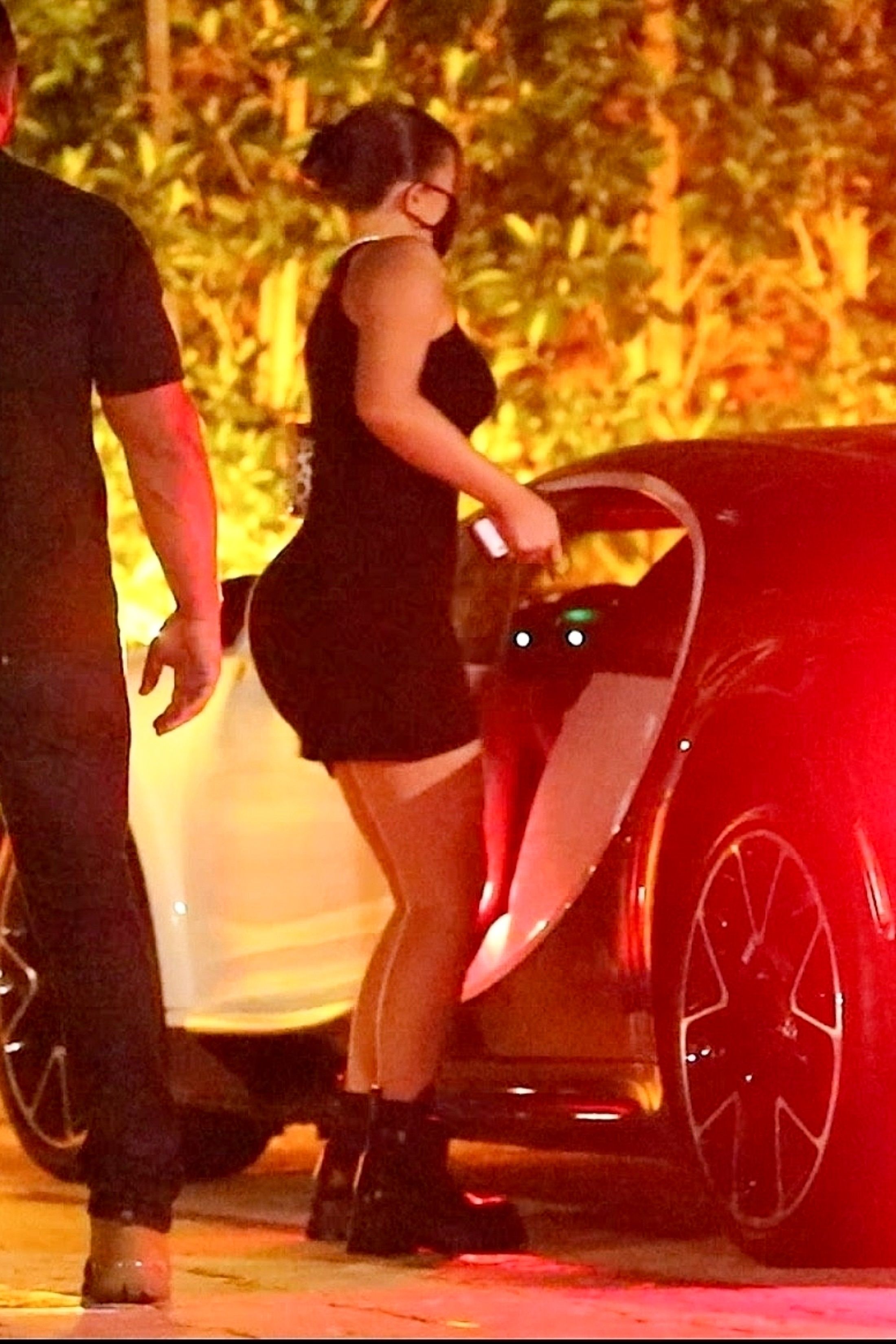 Access_Kardashian_005.jpg