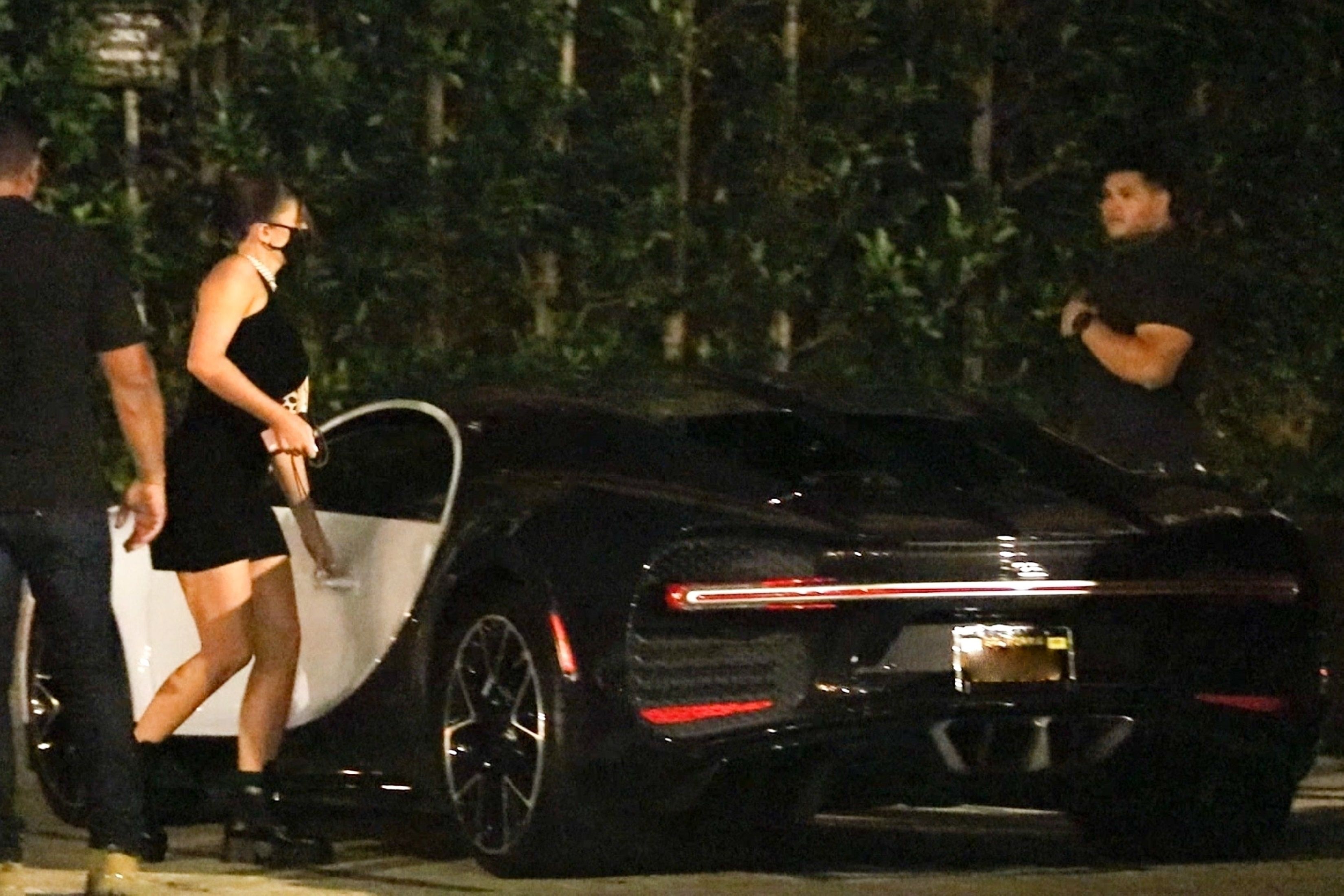 Access_Kardashian_006.jpg