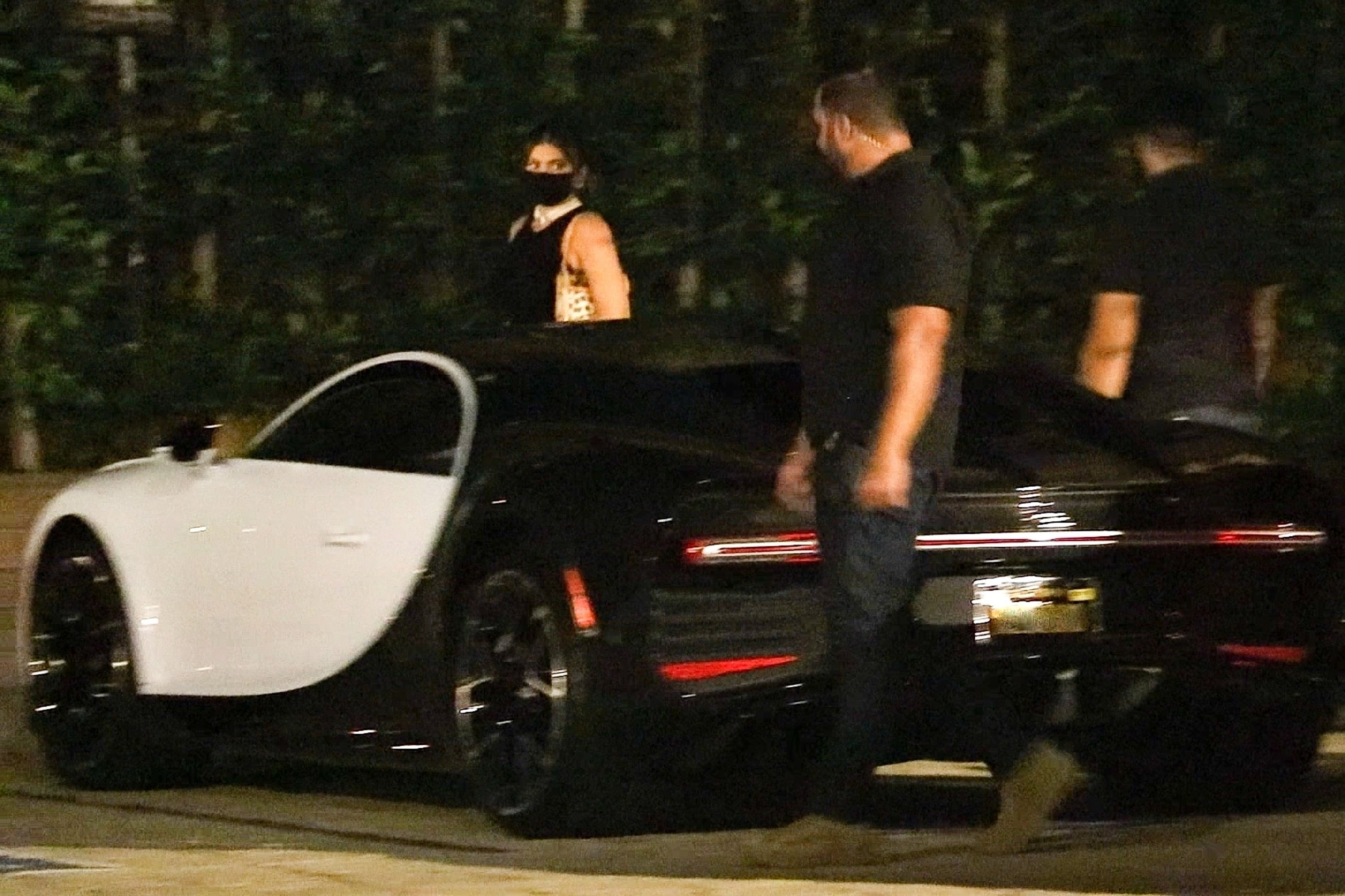 Access_Kardashian_007.jpg