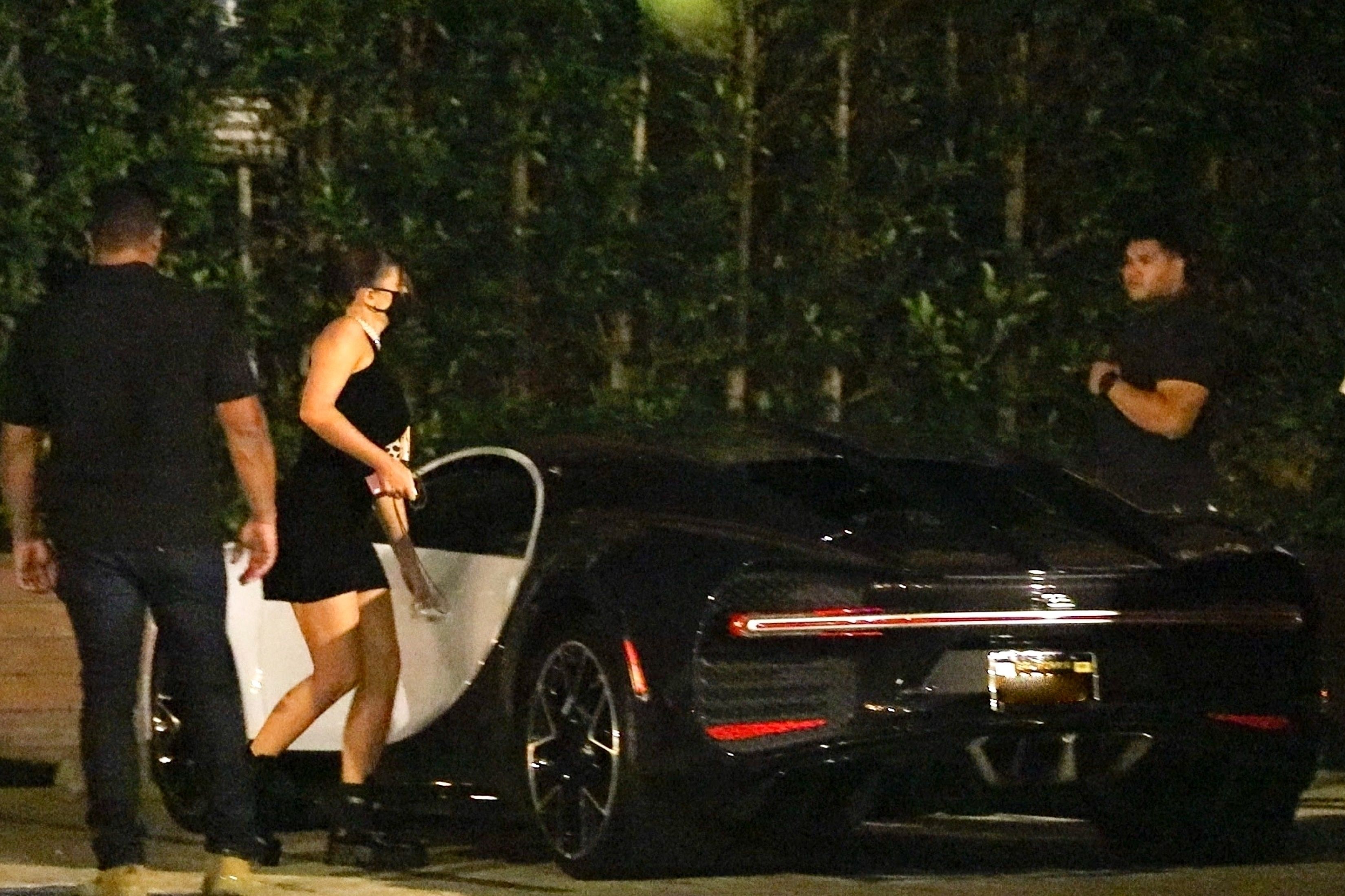 Access_Kardashian_008.jpg