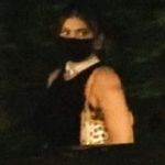Access_Kardashian_002.jpg