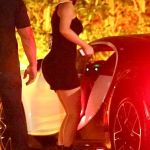 Access_Kardashian_005.jpg