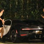 Access_Kardashian_006.jpg