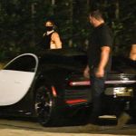 Access_Kardashian_007.jpg