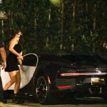 Access_Kardashian_008.jpg