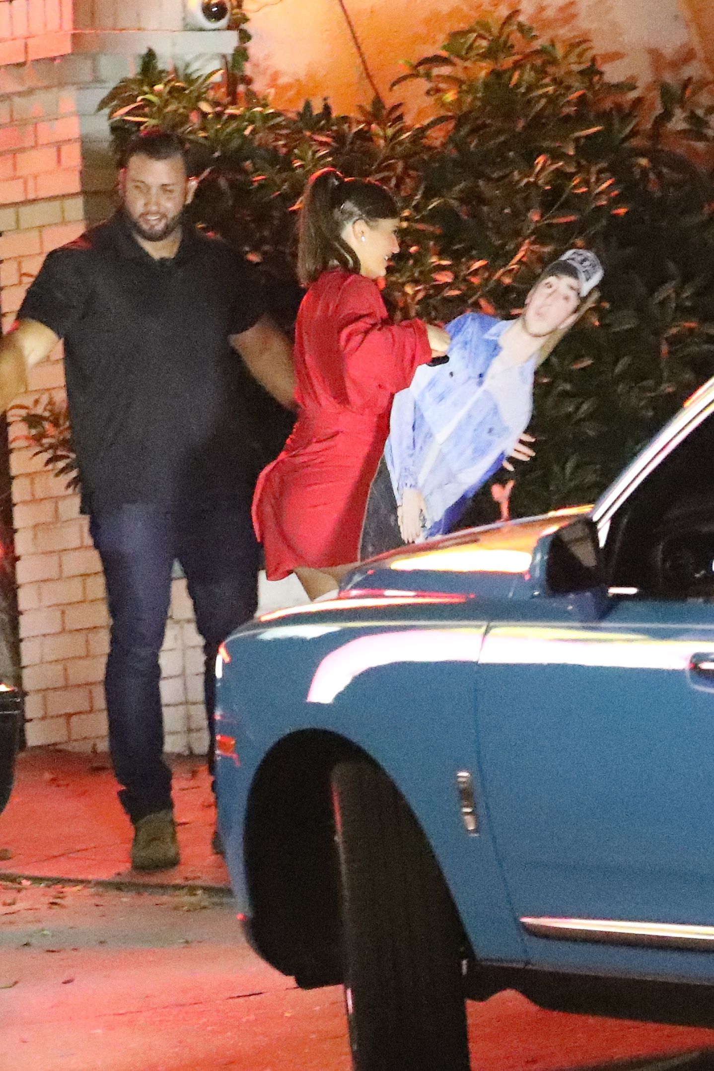 Access_Kardashian_002.jpg