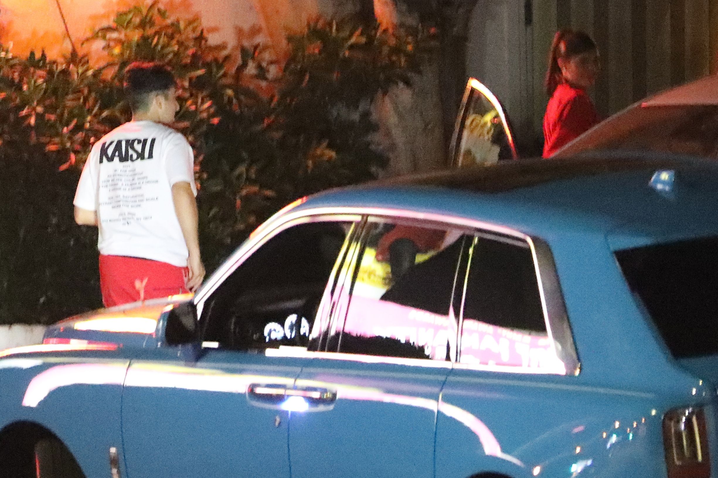 Access_Kardashian_004.jpg