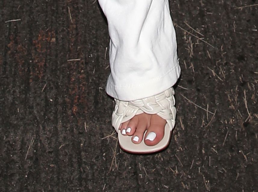 Access_Kardashian_007.jpg