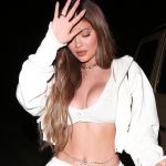 Access_Kardashian_008.jpg