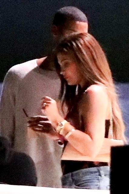 Access_Kardashian_002.jpg