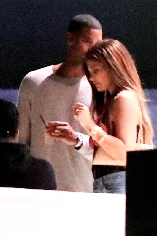 Access_Kardashian_003.jpg