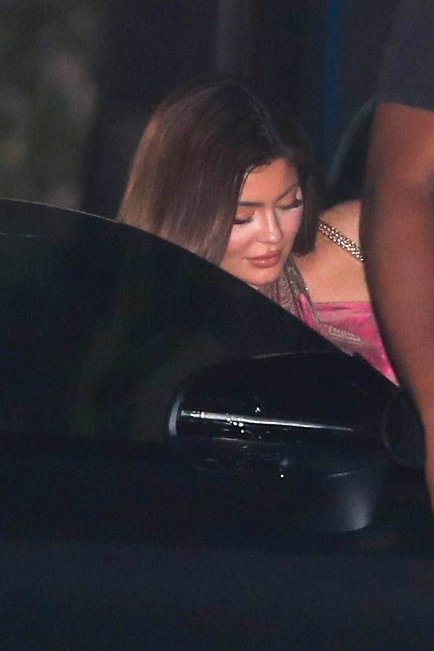 Access_Kardashian_004.jpg