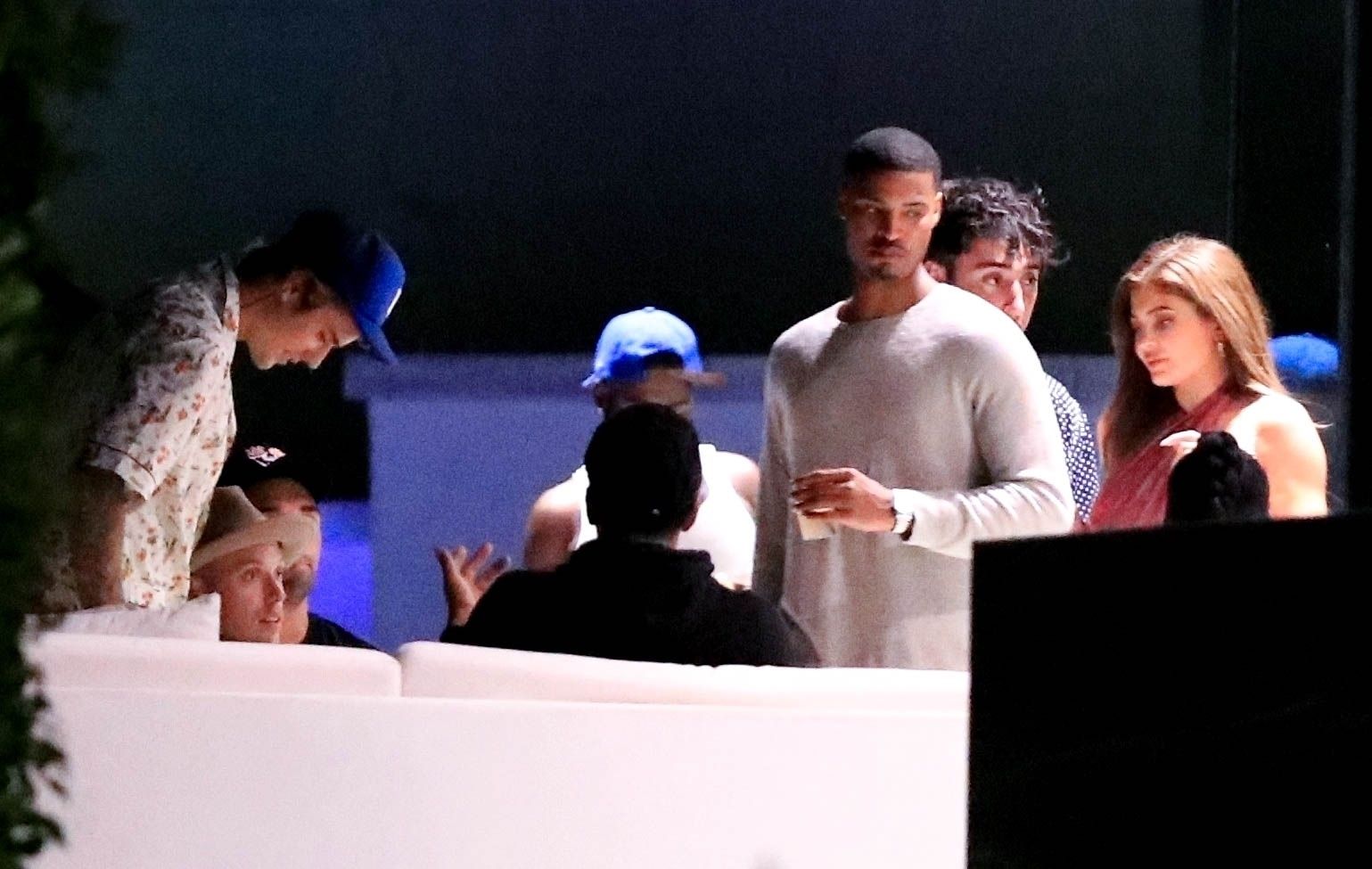 Access_Kardashian_006.jpg