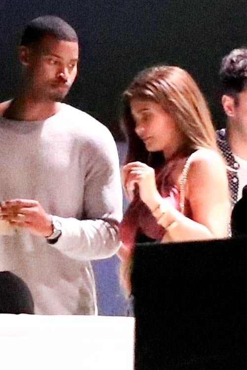 Access_Kardashian_009.jpg