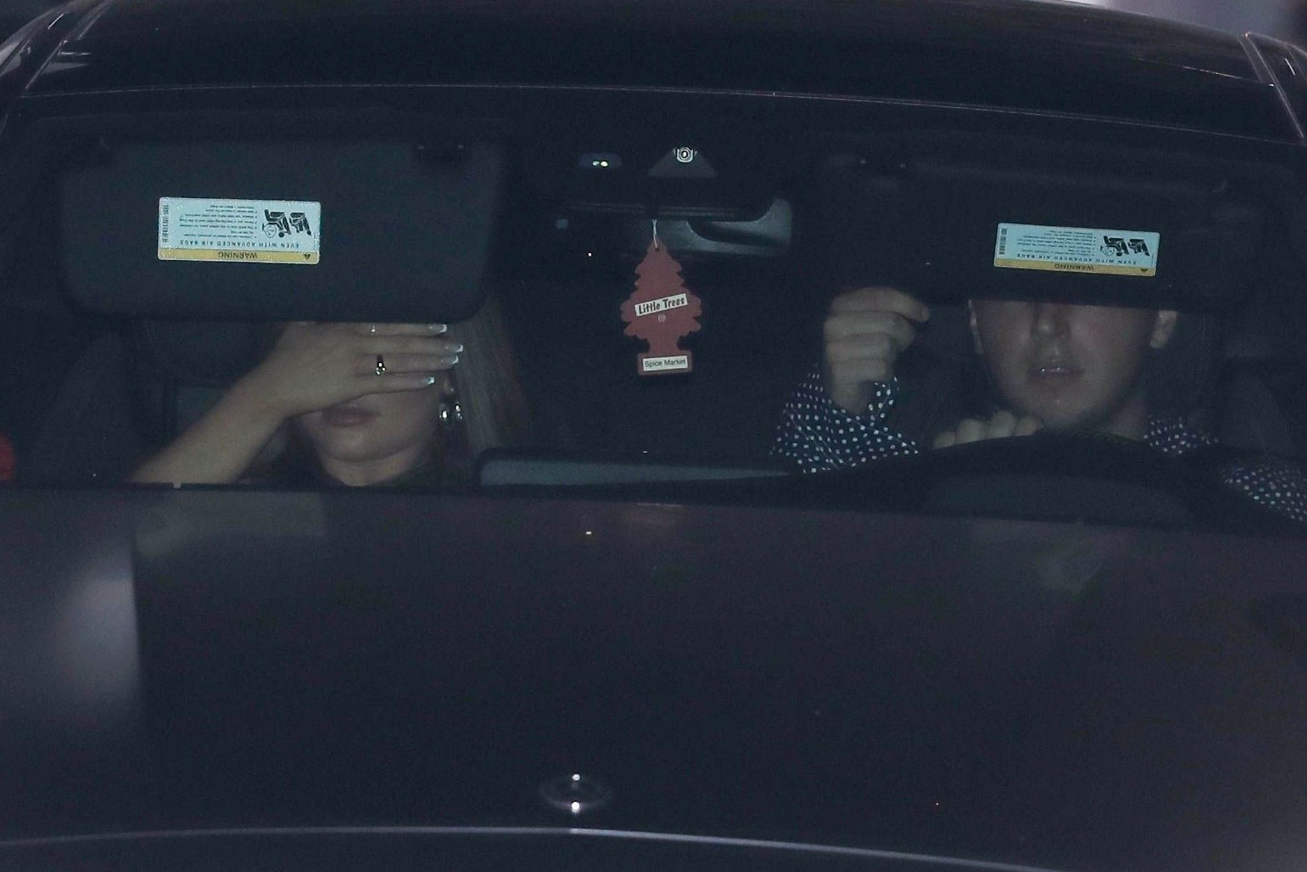 Access_Kardashian_011.jpg