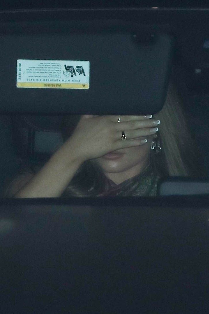 Access_Kardashian_012.jpg