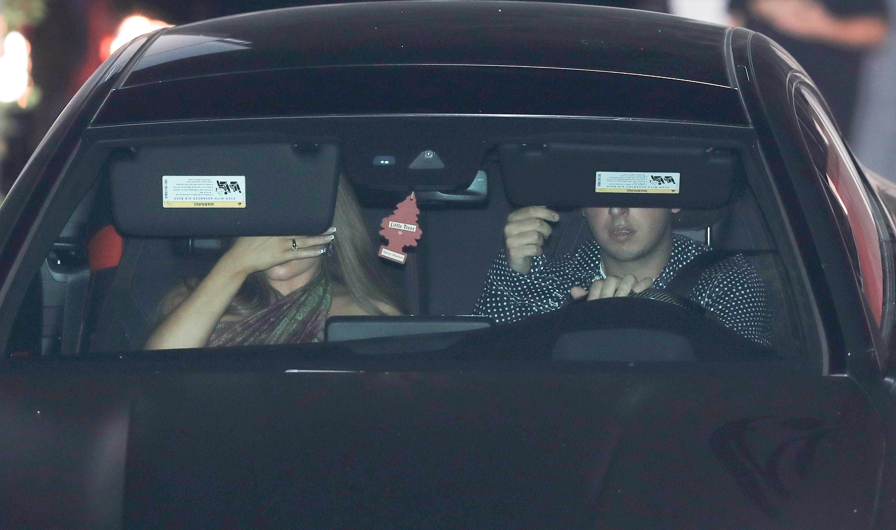 Access_Kardashian_013.jpg
