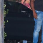 Access_Kardashian_001.jpg