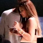 Access_Kardashian_002.jpg