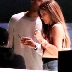 Access_Kardashian_003.jpg
