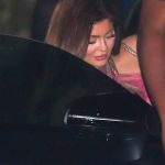 Access_Kardashian_004.jpg