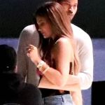 Access_Kardashian_005.jpg