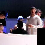 Access_Kardashian_006.jpg