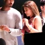 Access_Kardashian_009.jpg