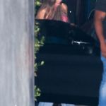 Access_Kardashian_010.jpg
