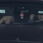 Access_Kardashian_011.jpg