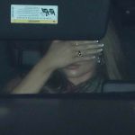 Access_Kardashian_012.jpg