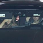 Access_Kardashian_013.jpg
