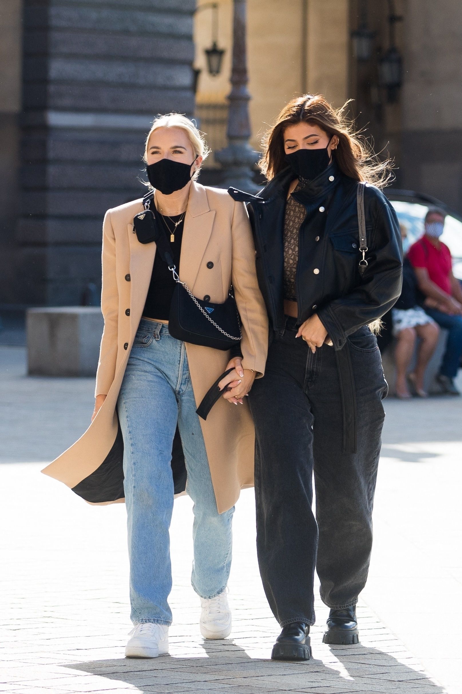 Access_Kardashian_002.jpg