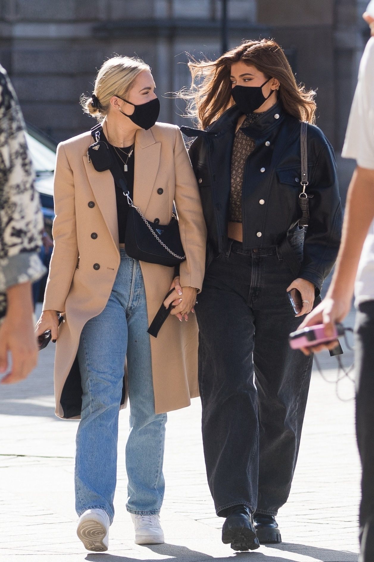 Access_Kardashian_003.jpg