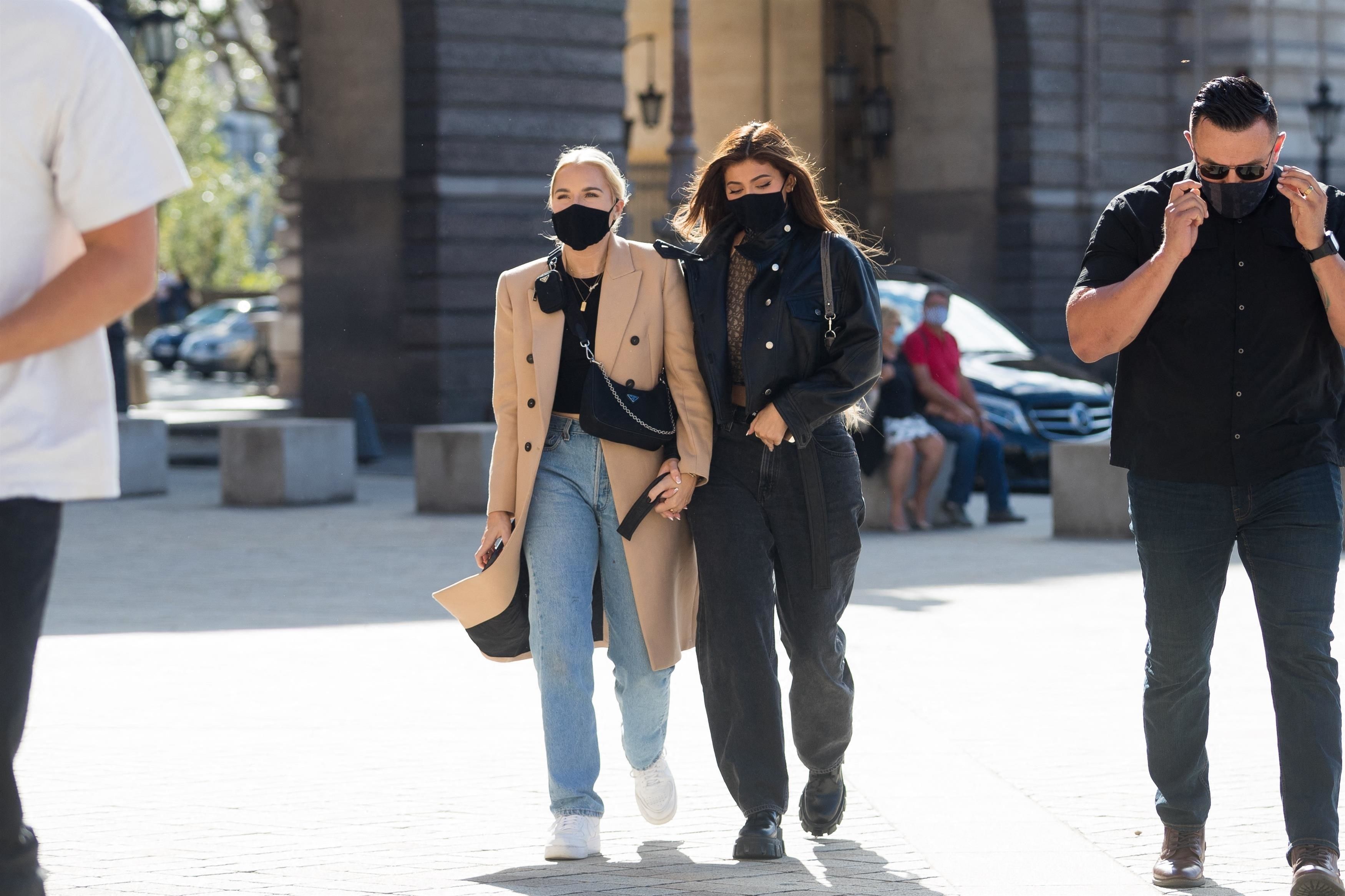 Access_Kardashian_008.jpg