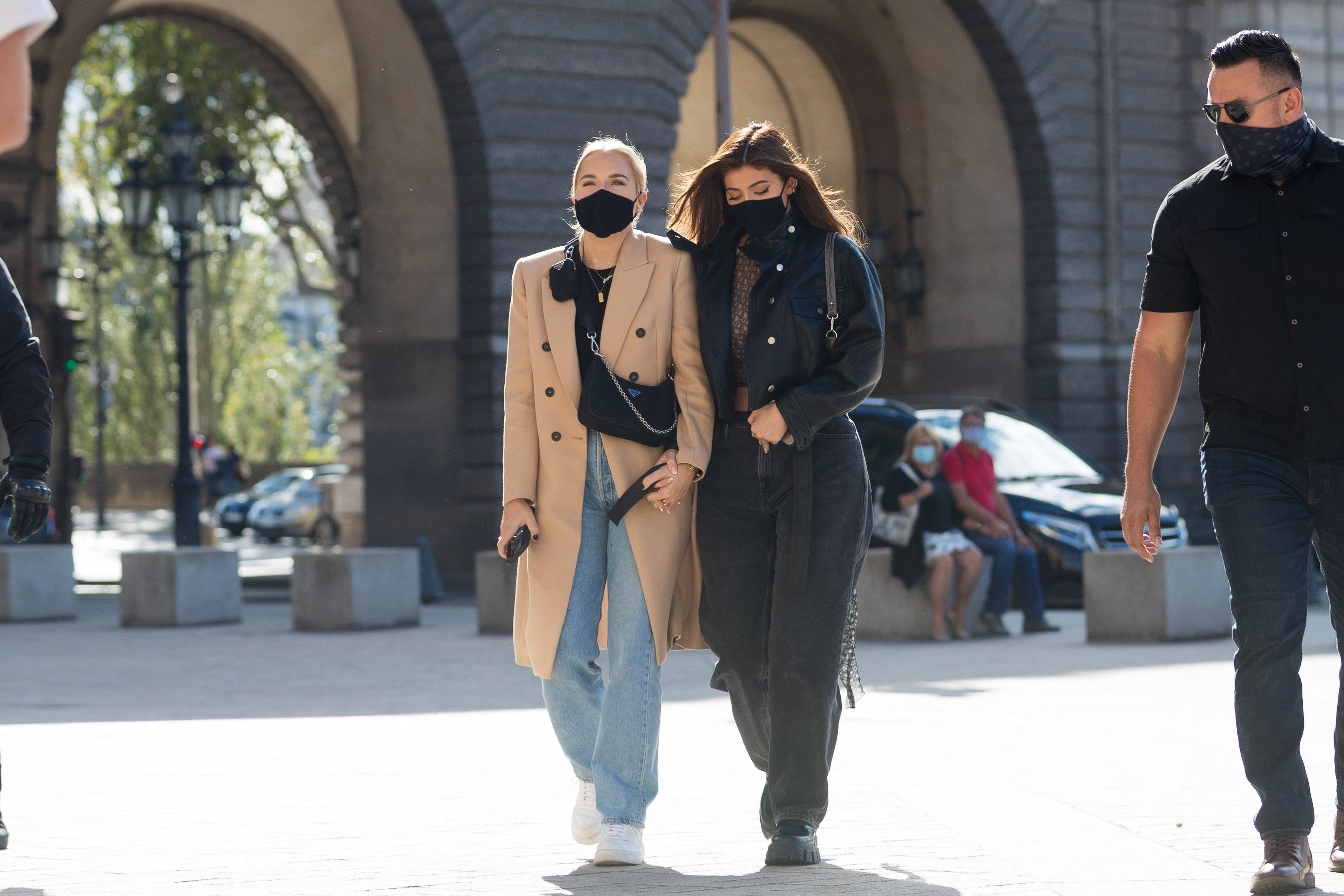 Access_Kardashian_010.jpg
