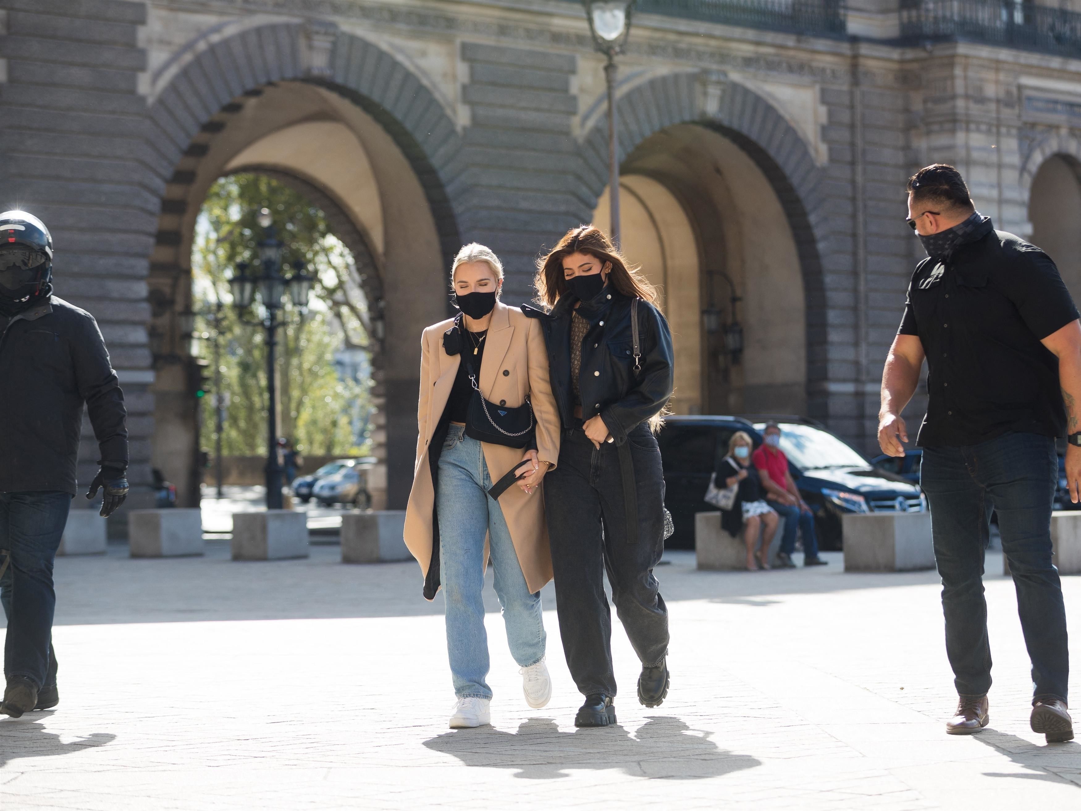 Access_Kardashian_011.jpg